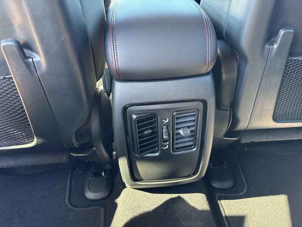 2026 Dodge Durango GT - Photo 41