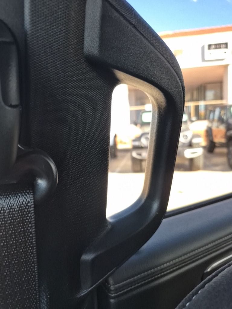 2023 RAM Ram 1500 Pickup Laramie - Photo 51