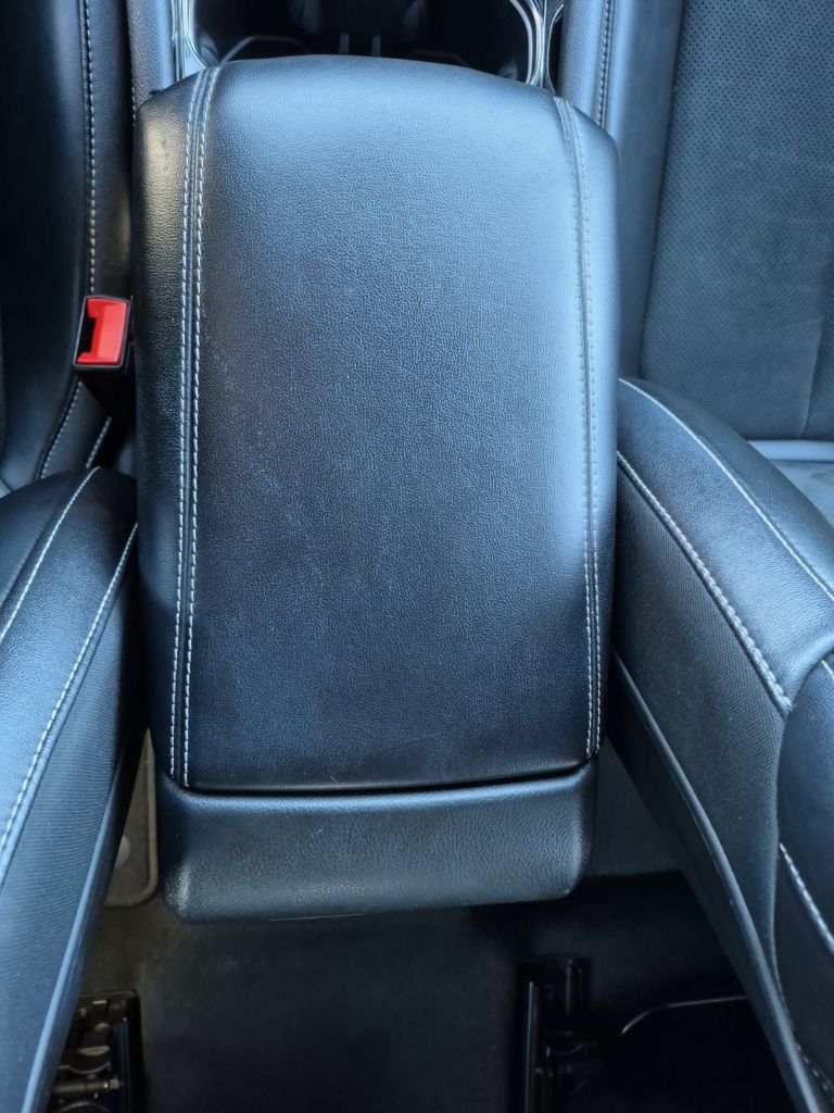 2023 Jeep Grand Cherokee L Altitude - Photo 48