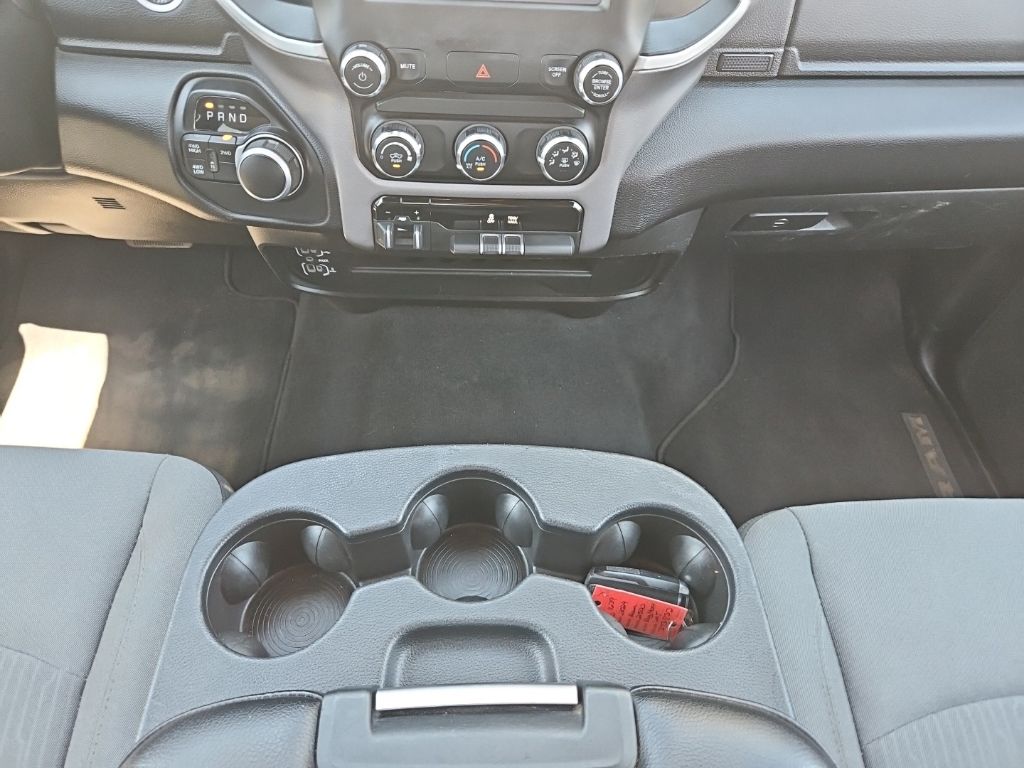 Photo 29