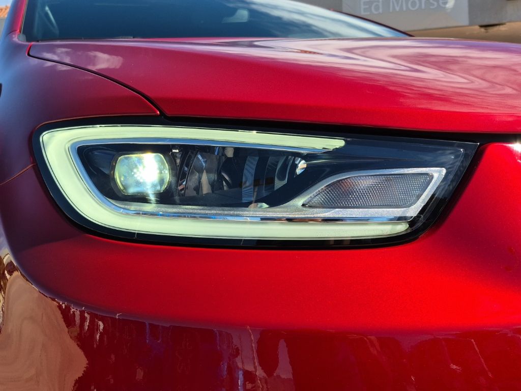 2025 Chrysler Pacifica Limited - Photo 15