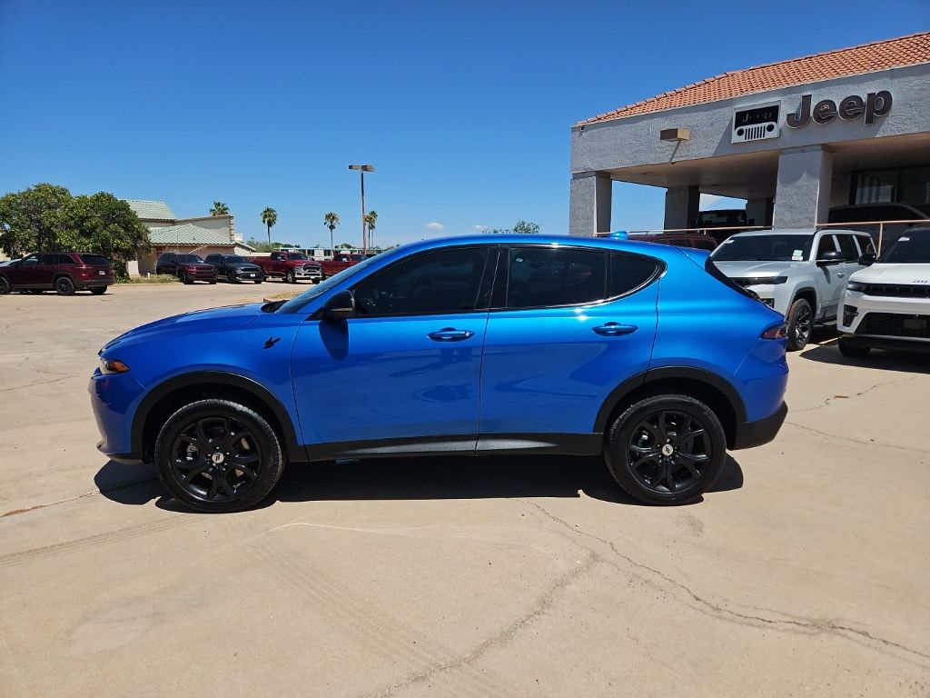 ZACNDFAN4R3A08754