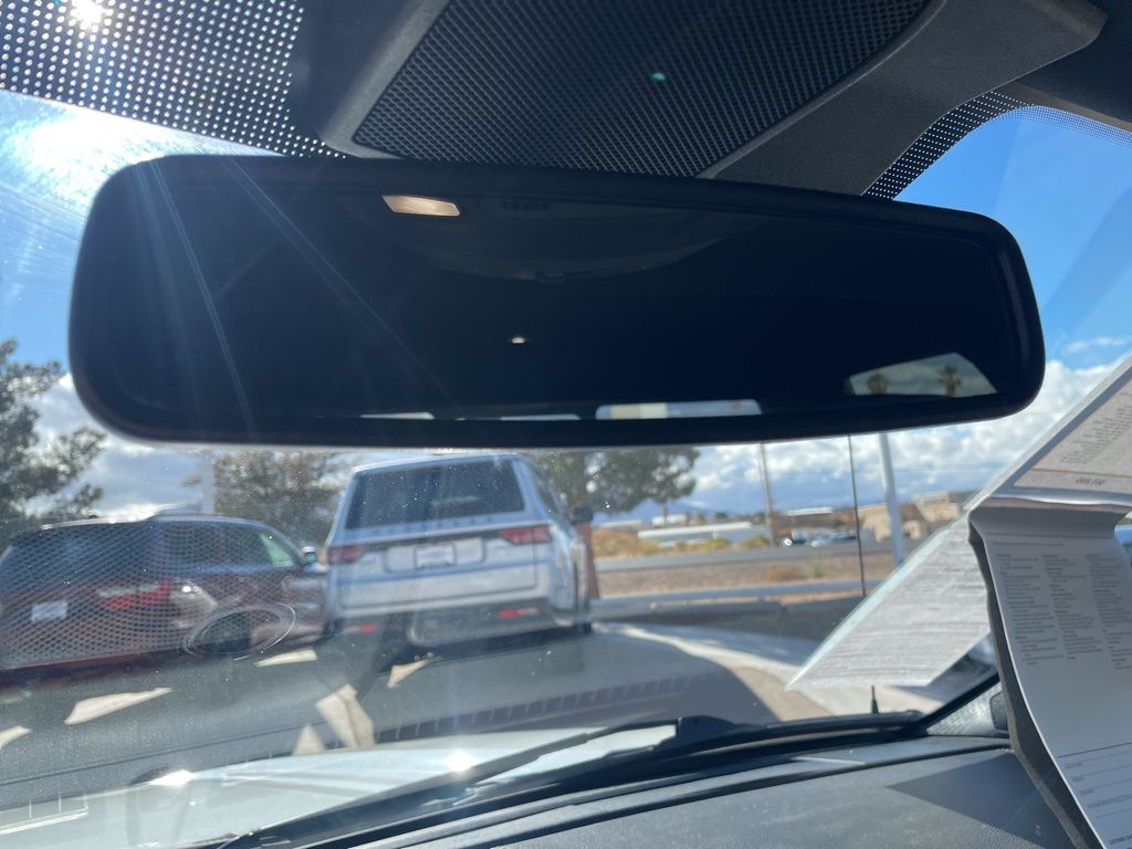 2021 Ford F-250 Super Duty Platinum - Photo 40