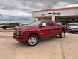 Ram 2500