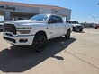  Ram 2500