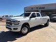 Ram 3500