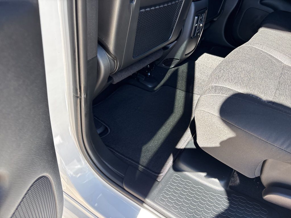 2026 Dodge Durango GT - Photo 20
