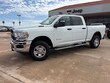  Ram 2500