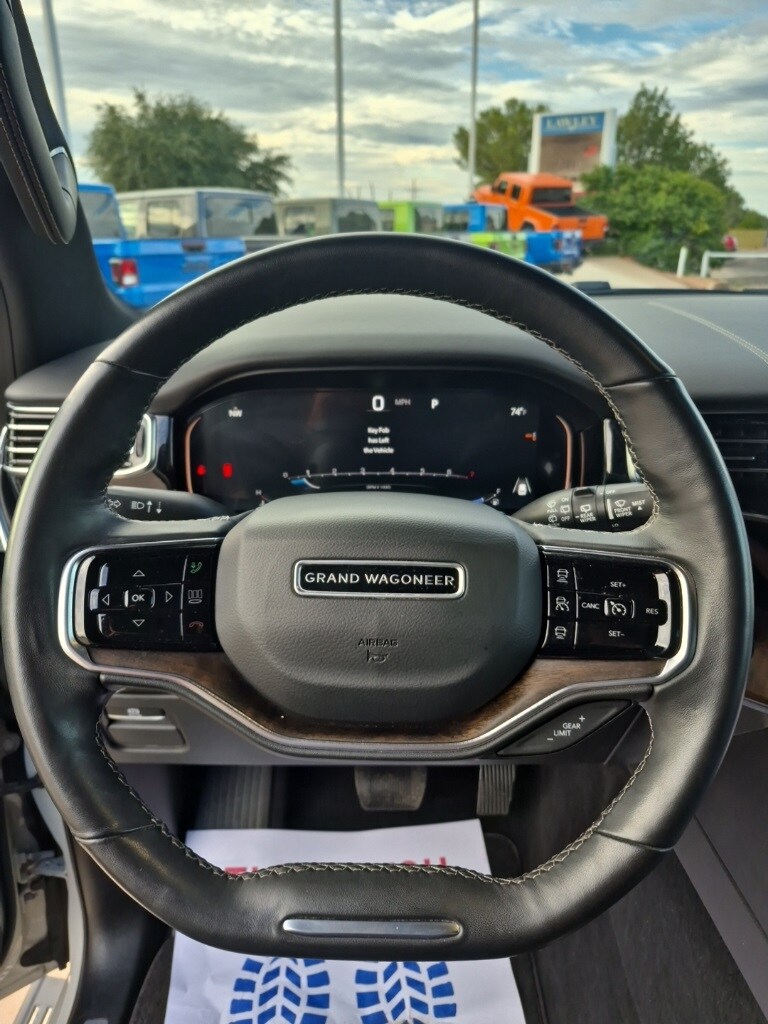 View 43