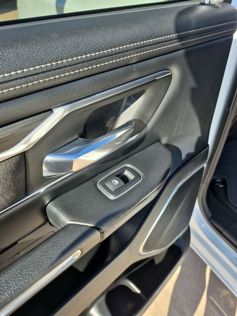 2023 RAM Ram 1500 Pickup Laramie - Photo 16