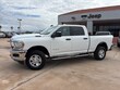  Ram 2500