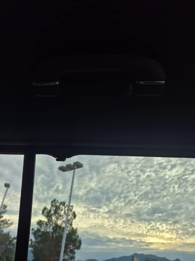 View 58