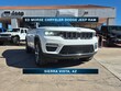 Jeep Grand Cherokee 4xe