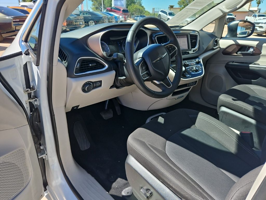 Photo 17