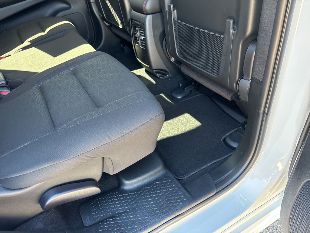 2026 Dodge Durango GT - Photo 24
