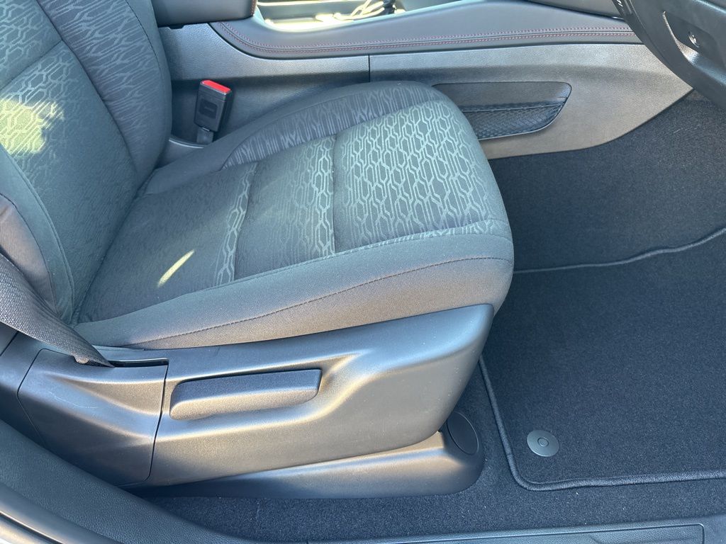 2026 Dodge Durango GT - Photo 27