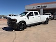  Ram 3500