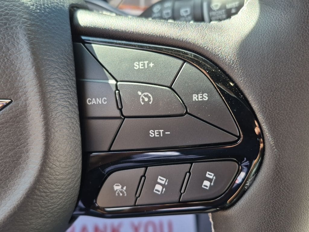 2025 Chrysler Pacifica Limited - Photo 42