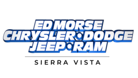 Ed Morse Chrysler Dodge Jeep RAM
