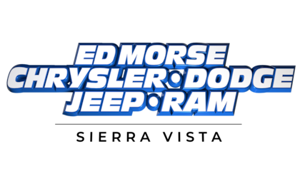 Ed Morse Chrysler Dodge Jeep RAM