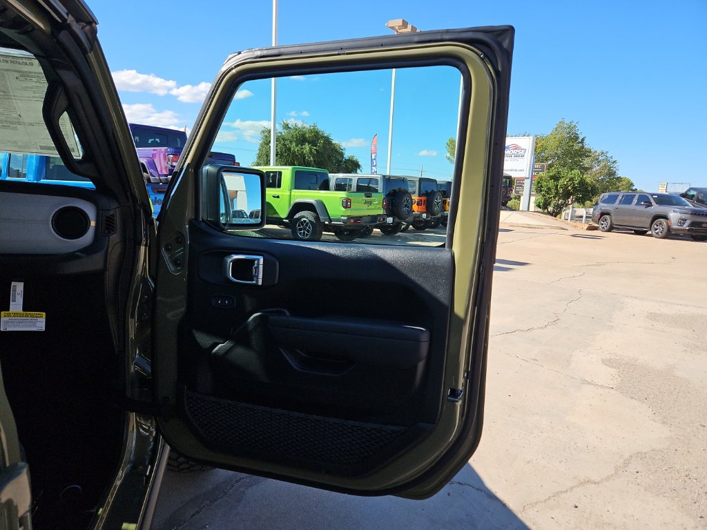 Photo 18