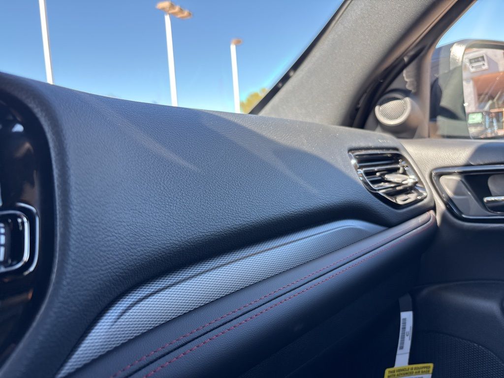 2026 Dodge Durango GT - Photo 34