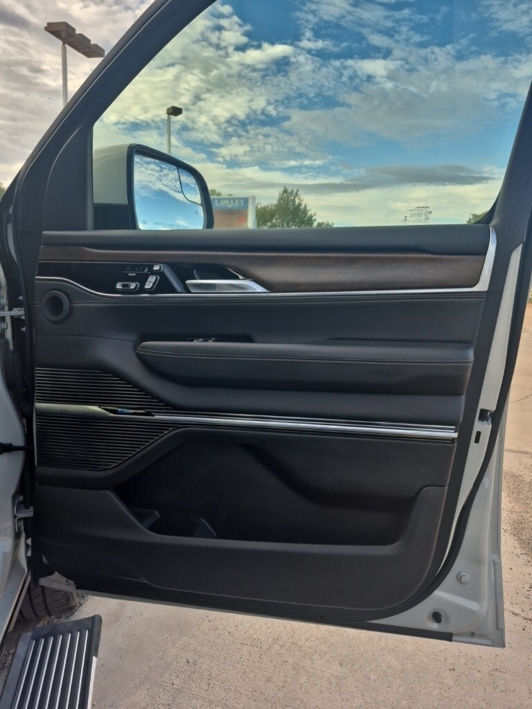 View 17