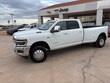 Ram 3500
