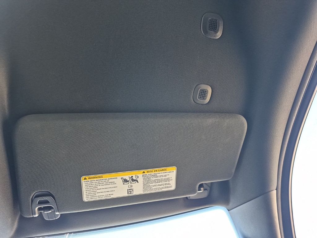 2023 RAM Ram 1500 Pickup Laramie - Photo 45