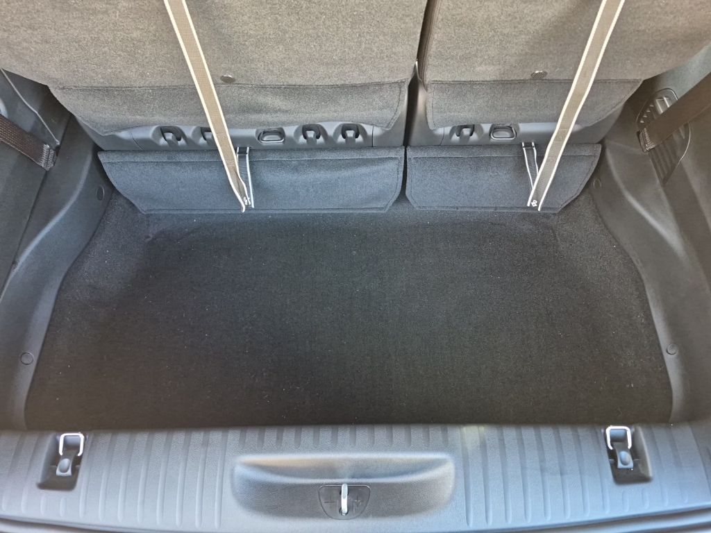 2025 Chrysler Pacifica Limited - Photo 35