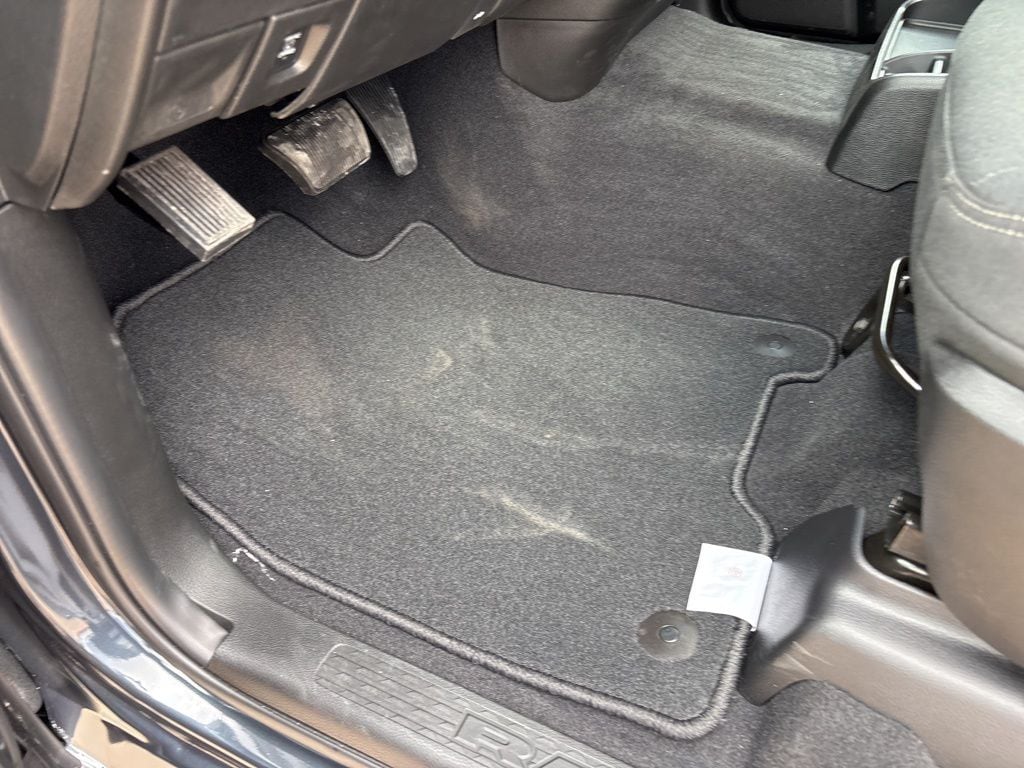 2026 RAM 2500 Tradesman - Photo 16