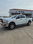  Ram 2500