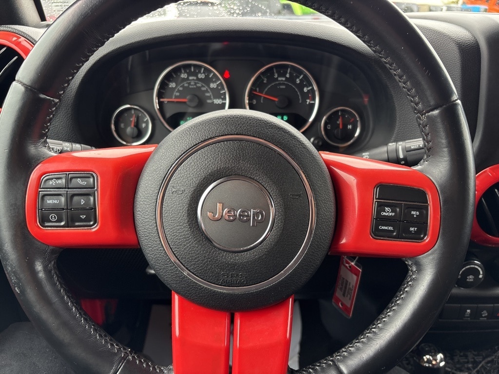 View 23