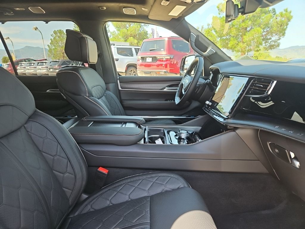 Photo 24
