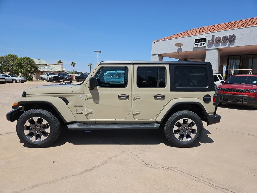 1C4HJXEN6NW244883