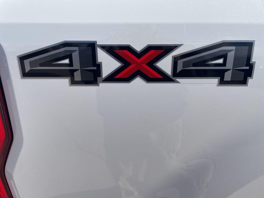 2021 Ford F-250 Super Duty Platinum - Photo 55