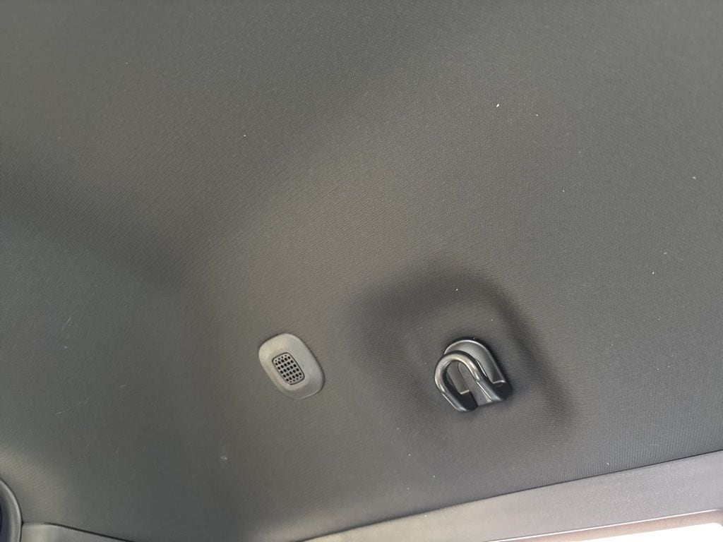 2026 RAM 2500 Tradesman - Photo 42