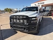 Ram 2500