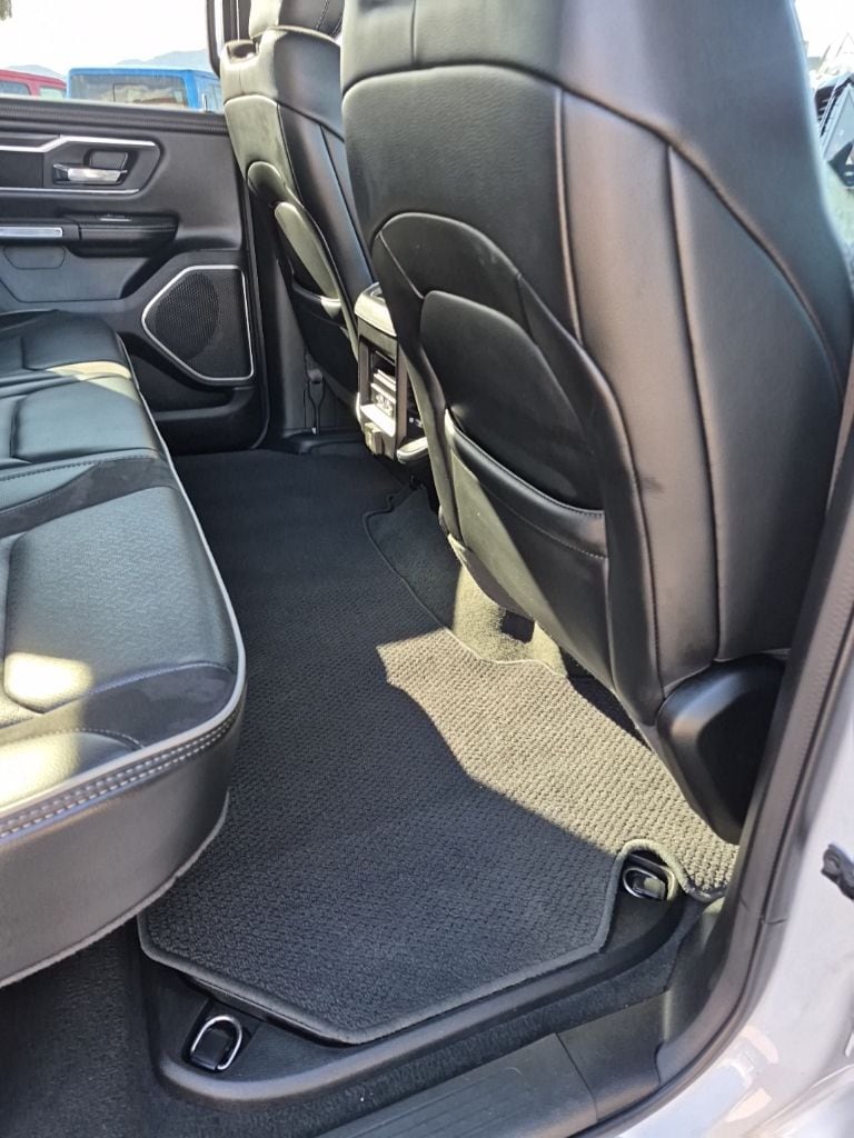 2023 RAM Ram 1500 Pickup Laramie - Photo 32