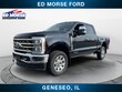 Ford Super Duty F-350 SRW