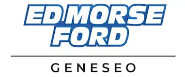 Ed Morse Ford North