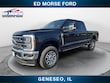 Ford F-350