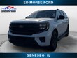  Ford Expedition Max