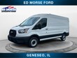 Ford Transit-250 Cargo