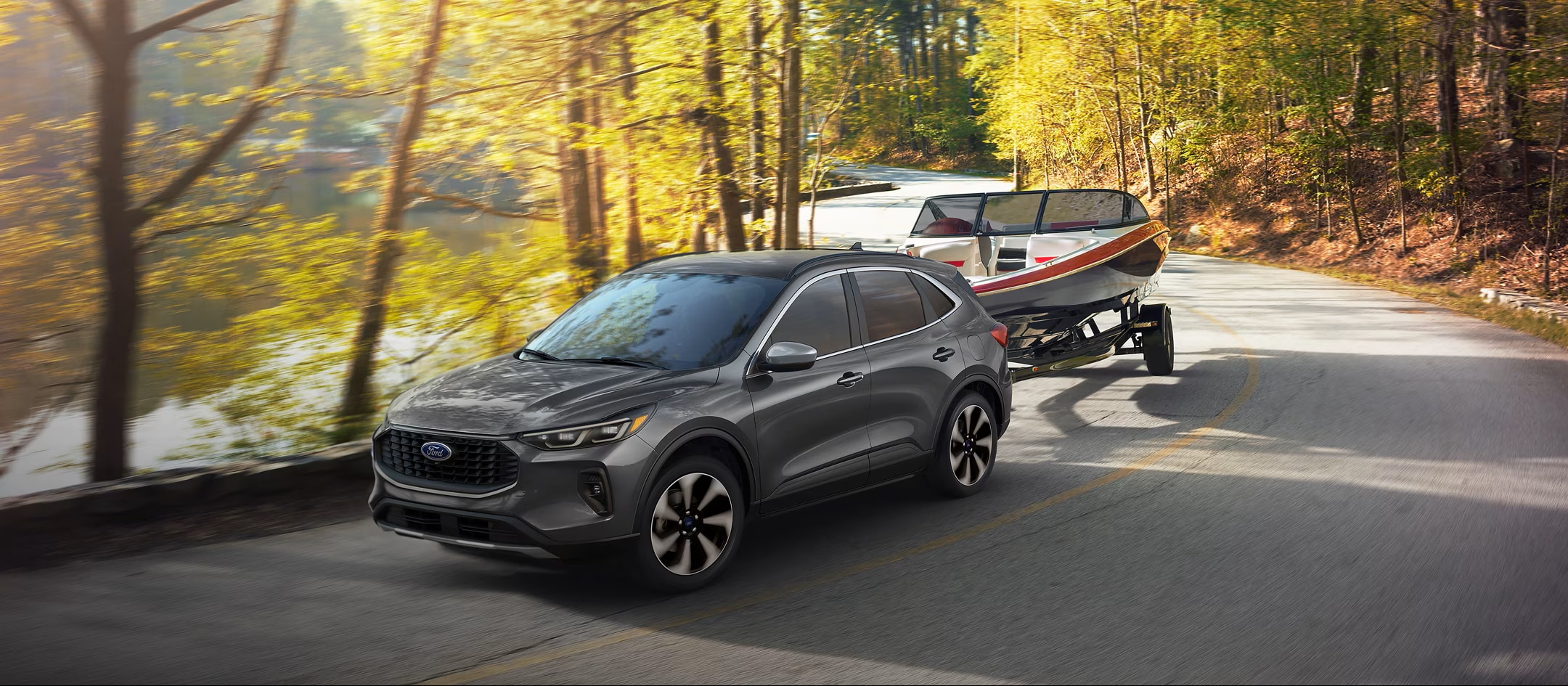 ford%20escape%20trailer.png