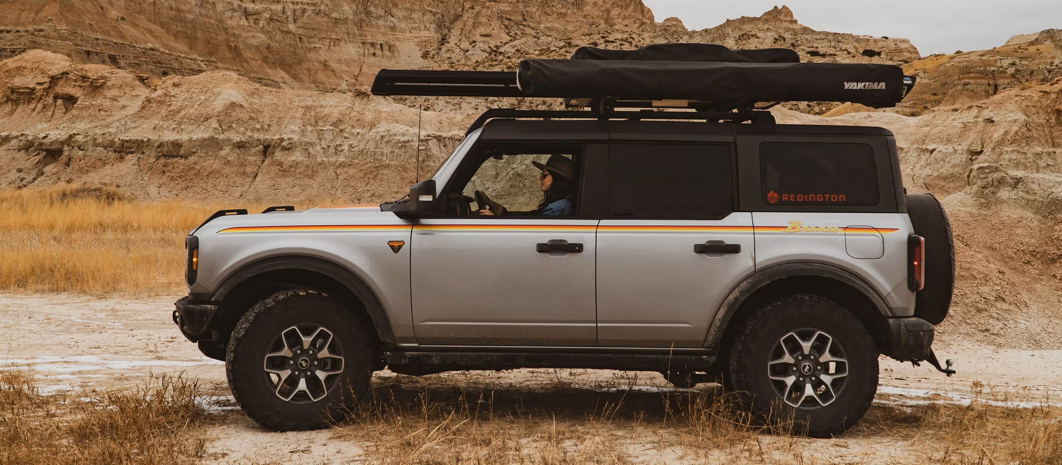 bronco.png