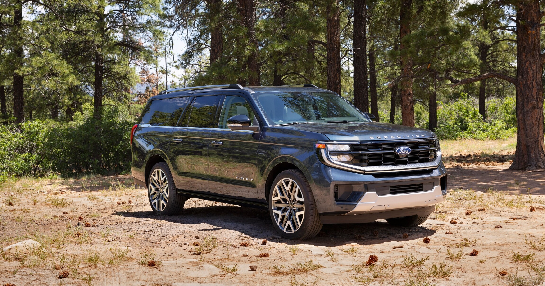 expedition-2301x1209.jpg