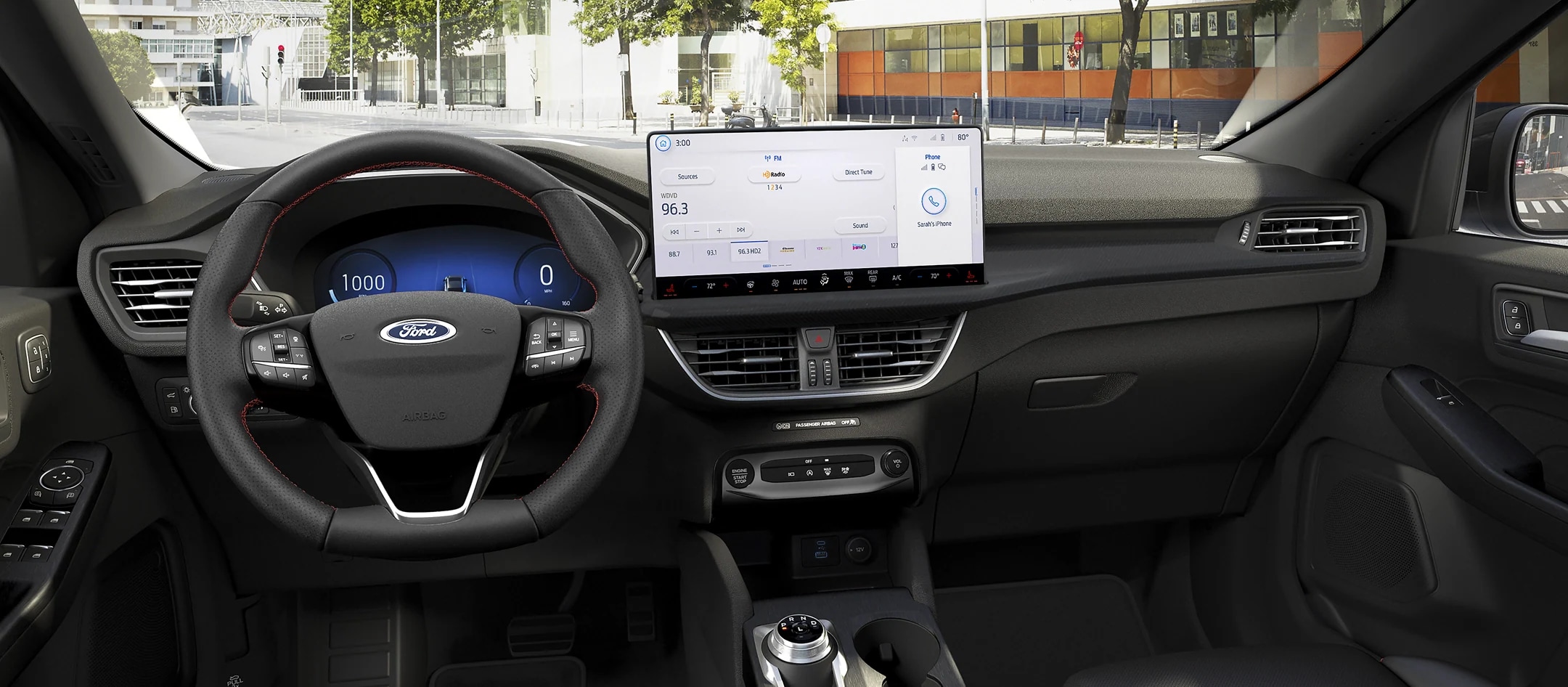 ford%20escape%20informant.png