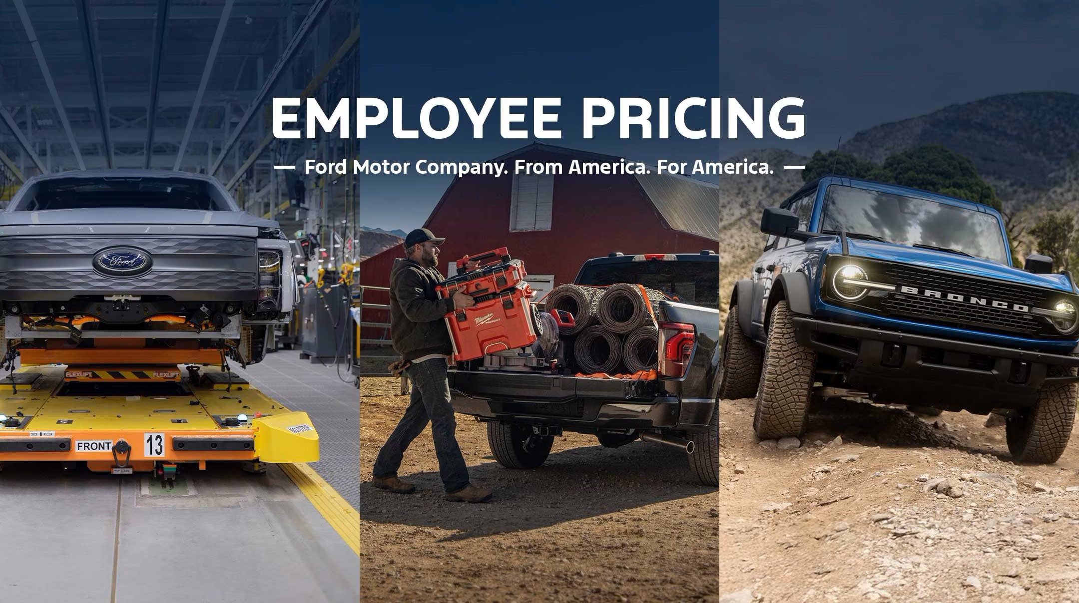 What%20is%20Ford%20Employee%20Pricing%20Discount%2C%20and%20Do%20I%20Qualify%3F.jpg