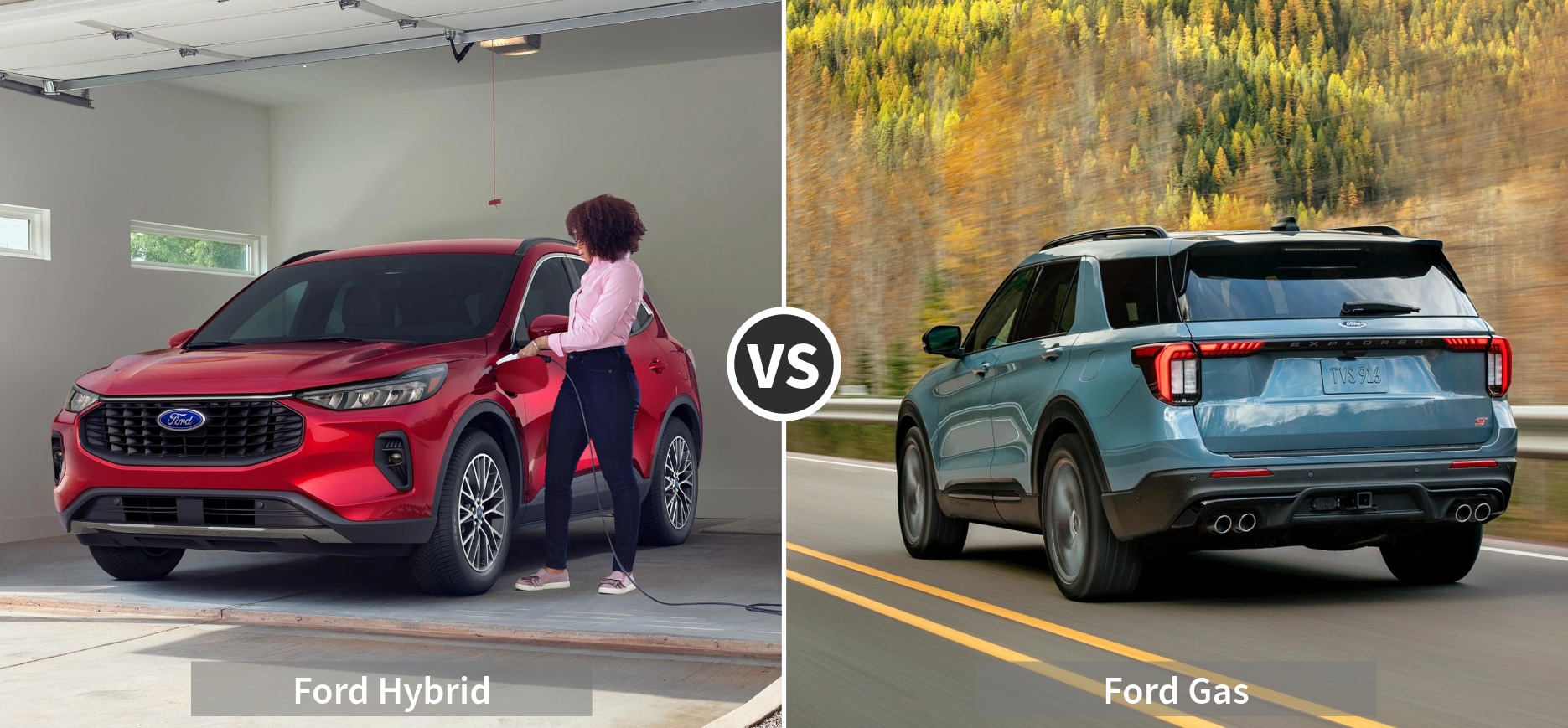 Ford%20hybrid%20vs%20gas%20(1).png